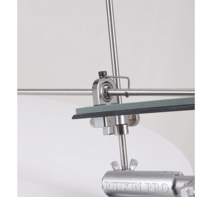 Ruixin Точило Ruixin Touch Pro (RX-009)