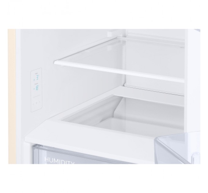 Samsung Холодильник Samsung RB38C600EEL/UA