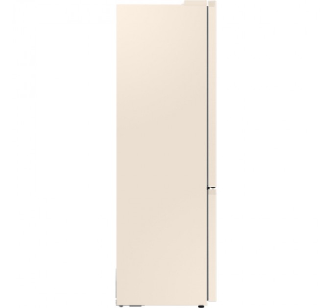 Samsung Холодильник Samsung RB38C600EEL/UA