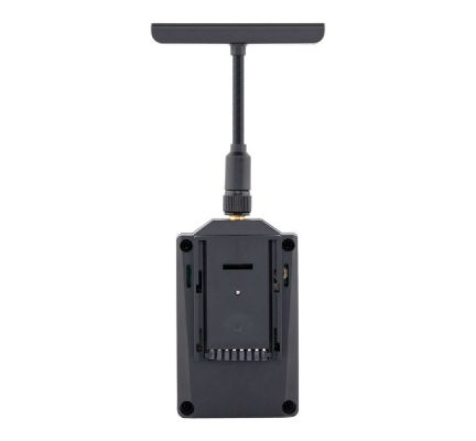 RadioMaster Передавач (TX) RadioMaster Ranger Nano 2.4GHz ExpressLRS module (HP0157.0035)
