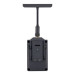 RadioMaster Передавач (TX) RadioMaster Ranger Nano 2.4GHz ExpressLRS module (HP0157.0035)