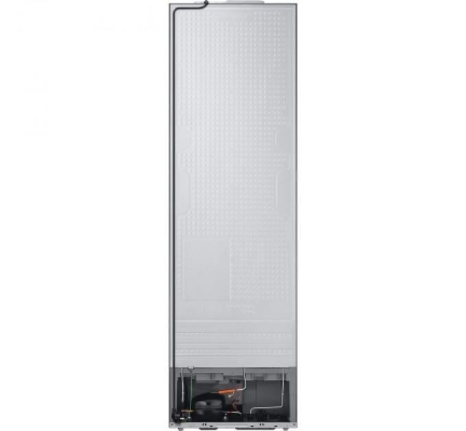 Samsung Холодильник Samsung RB38C600EEL/UA