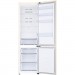 Samsung Холодильник Samsung RB38C600EEL/UA