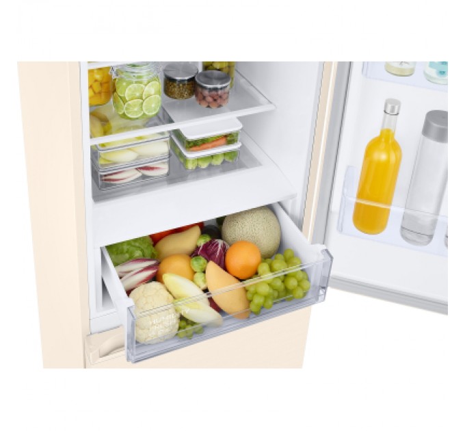 Samsung Холодильник Samsung RB38C600EEL/UA