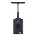 RadioMaster Передавач (TX) RadioMaster Ranger Nano 2.4GHz ExpressLRS module (HP0157.0035)