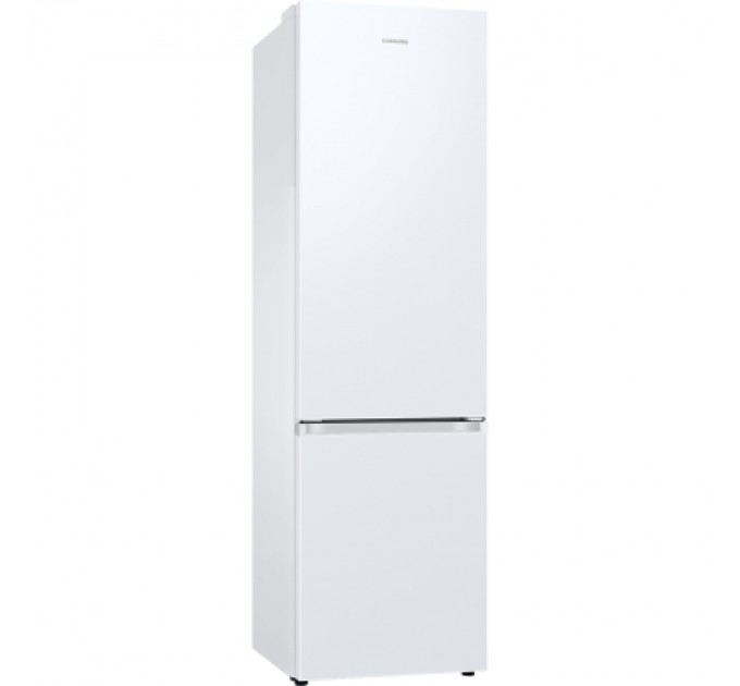 Samsung Холодильник Samsung RB38C600EWW/UA