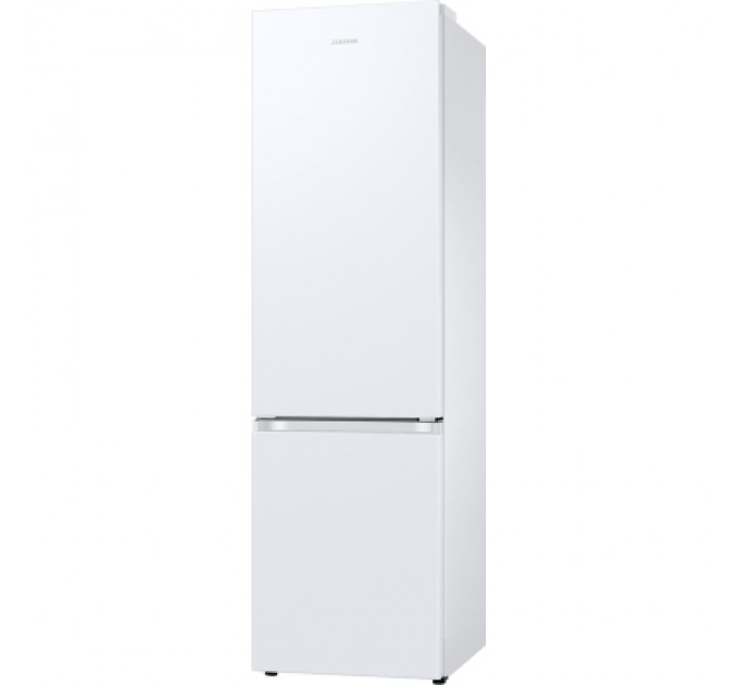 Samsung Холодильник Samsung RB38C600EWW/UA