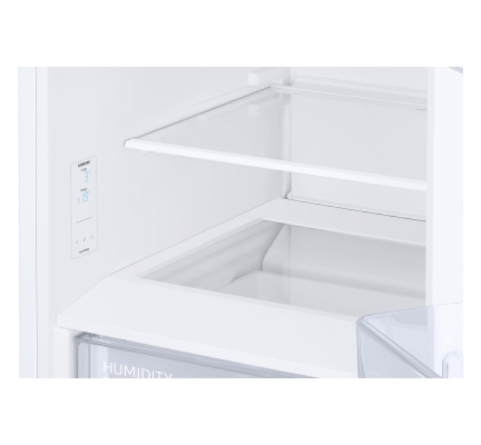 Samsung Холодильник Samsung RB38C600EWW/UA