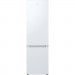 Samsung Холодильник Samsung RB38C600EWW/UA