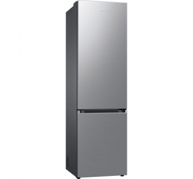 Samsung Холодильник Samsung RB38C603ES9/UA