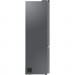 Samsung Холодильник Samsung RB38C603ES9/UA