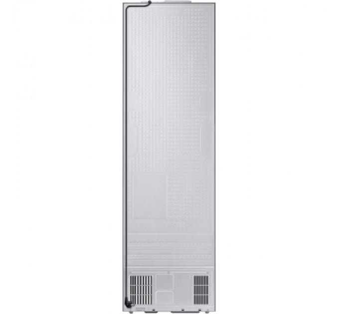 Samsung Холодильник Samsung RB38C603ES9/UA