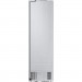 Samsung Холодильник Samsung RB38C603ES9/UA