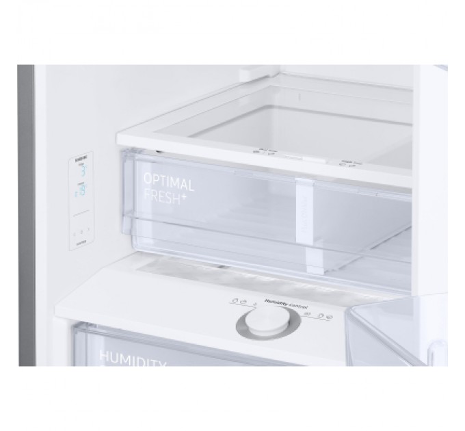 Samsung Холодильник Samsung RB38C603ES9/UA