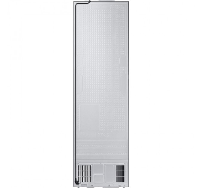 Samsung Холодильник Samsung RB38C676EB1/UA