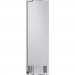 Samsung Холодильник Samsung RB38C676EB1/UA
