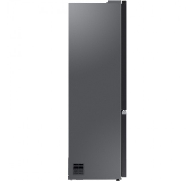 Samsung Холодильник Samsung RB38C676EB1/UA