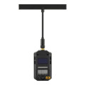 RadioMaster Передавач (TX) RadioMaster Bandit Nano ExpressLRS 1W 915MHz RF Module (HP0157.0064)