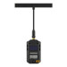 RadioMaster Передавач (TX) RadioMaster Bandit Nano ExpressLRS 1W 915MHz RF Module (HP0157.0064)