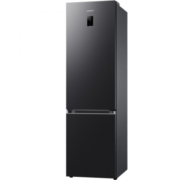 Samsung Холодильник Samsung RB38C676EB1/UA