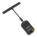 RadioMaster Передавач (TX) RadioMaster Bandit Nano ExpressLRS 1W 915MHz RF Module (HP0157.0064)