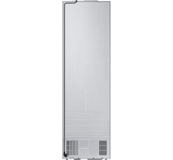 Samsung Холодильник Samsung RB38C676EEL/UA