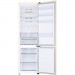 Samsung Холодильник Samsung RB38C676EEL/UA