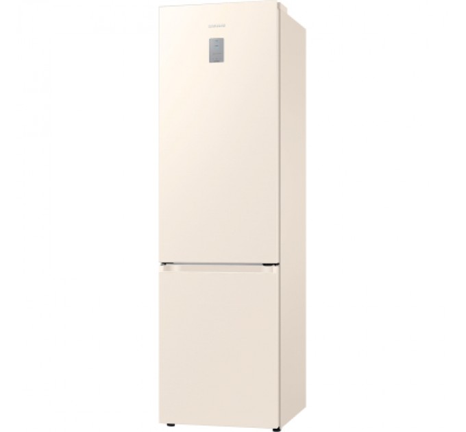 Samsung Холодильник Samsung RB38C676EEL/UA