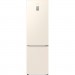 Samsung Холодильник Samsung RB38C676EEL/UA