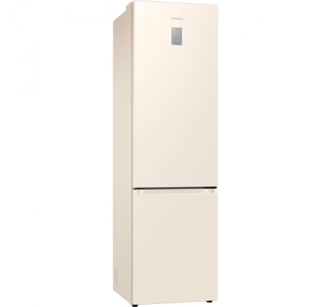 Samsung Холодильник Samsung RB38C676EEL/UA