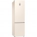 Samsung Холодильник Samsung RB38C676EEL/UA