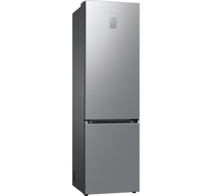 Samsung Холодильник Samsung RB38C676ES9/UA