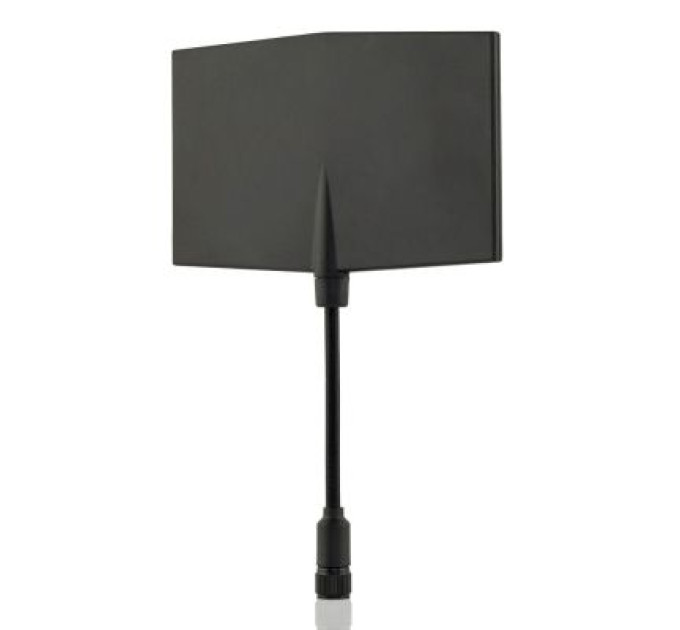 RadioMaster Антена для дрона RadioMaster Bandit 915/868MHz Moxon (HP0157.0065)