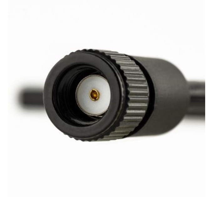 RadioMaster Антена для дрона RadioMaster Bandit 915/868MHz Moxon (HP0157.0065)
