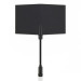 RadioMaster Антена для дрона RadioMaster Bandit 915/868MHz Moxon (HP0157.0065)
