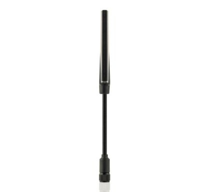 RadioMaster Антена для дрона RadioMaster Bandit 915/868MHz Moxon (HP0157.0065)