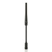 RadioMaster Антена для дрона RadioMaster Bandit 915/868MHz Moxon (HP0157.0065)