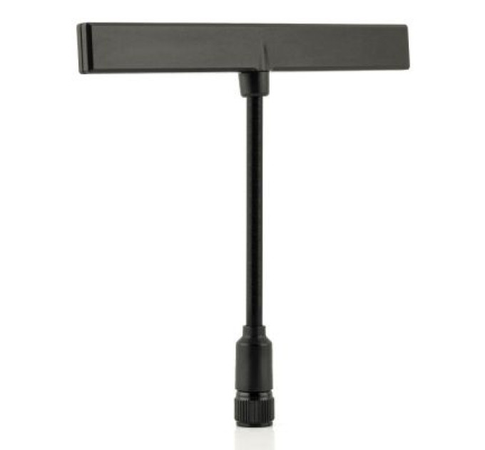 RadioMaster Антена для дрона RadioMaster Bandit 915/868MHz T (HP0157.0066)