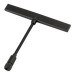 RadioMaster Антена для дрона RadioMaster Bandit 915/868MHz T (HP0157.0066)