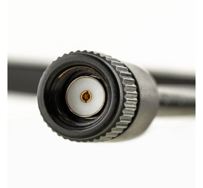 RadioMaster Антена для дрона RadioMaster Bandit 915/868MHz T (HP0157.0066)