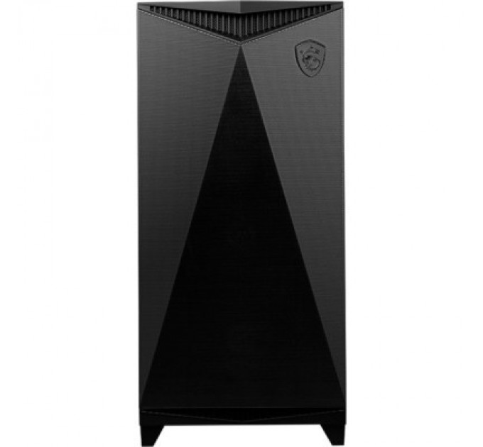 MSI Корпус MSI MPG GUNGNIR 300P AIRFLOW