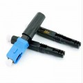 Cor-X Конектор Cor-X Fast connector SC/UPC-FTTH-01 (264039)