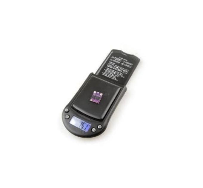 HappyModel Приймач (RX) HappyModel ExpressLRS ES900RX 750MHz (2D20050)