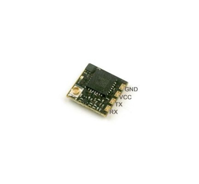 HappyModel Приймач (RX) HappyModel ExpressLRS ES900RX 750MHz (2D20050)