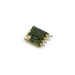 HappyModel Приймач (RX) HappyModel ExpressLRS ES900RX 750MHz (2D20050)