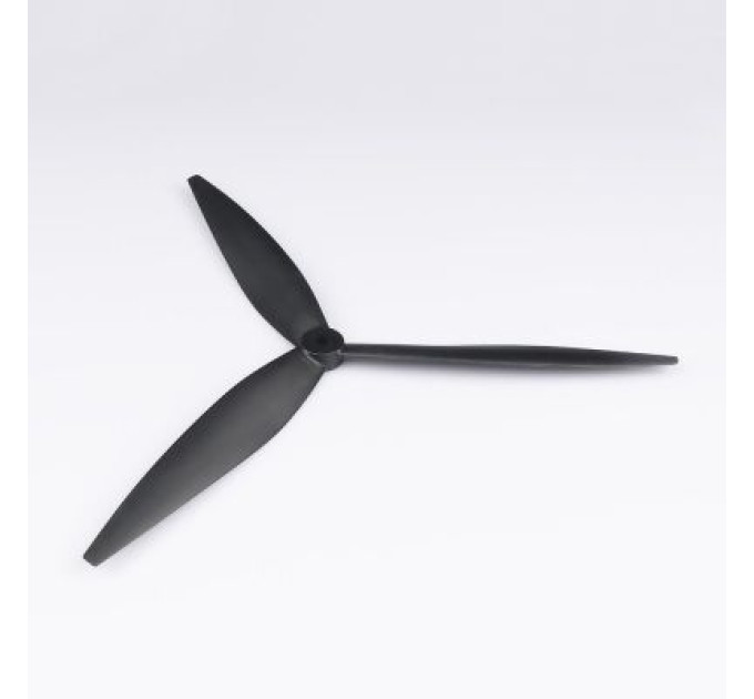 Foxeer Пропелер для дрона Foxeer NEW Cyclone T1050 2xCW2xCCW (MR1814)