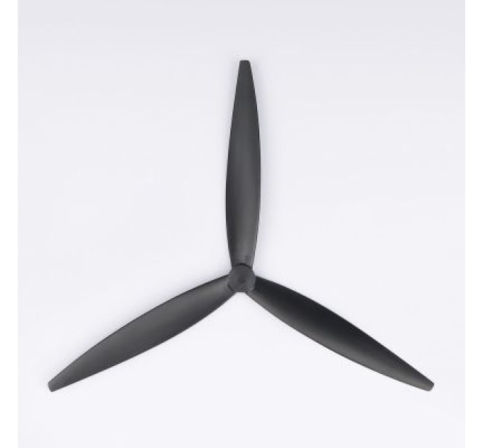 Foxeer Пропелер для дрона Foxeer NEW Cyclone T1050 2xCW2xCCW (MR1814)