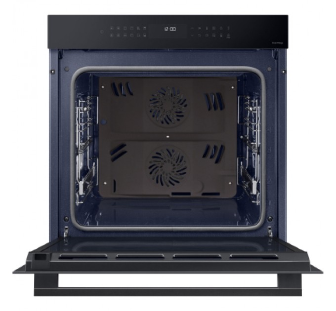 Samsung Духова шафа Samsung NV7B4245VAK/WT
