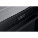 Samsung Духова шафа Samsung NV7B4245VAK/WT