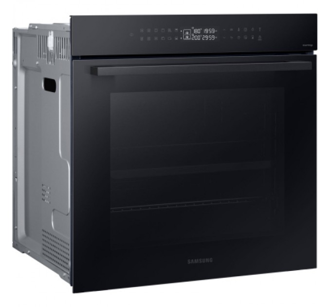 Samsung Духова шафа Samsung NV7B4245VAK/WT